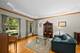 409 S Phelps, Arlington Heights, IL 60004