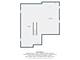 409 S Phelps, Arlington Heights, IL 60004