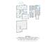 409 S Phelps, Arlington Heights, IL 60004