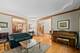 409 S Phelps, Arlington Heights, IL 60004