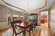 409 S Phelps, Arlington Heights, IL 60004