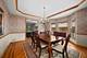 409 S Phelps, Arlington Heights, IL 60004