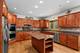 409 S Phelps, Arlington Heights, IL 60004