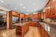 409 S Phelps, Arlington Heights, IL 60004