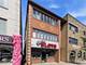 2528 N Harlem Unit 3, Elmwood Park, IL 60707