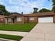 14925 Evans, Dolton, IL 60419