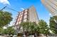 1841 S Calumet Unit 1111, Chicago, IL 60616