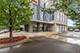 1841 S Calumet Unit 1111, Chicago, IL 60616