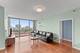 1841 S Calumet Unit 1111, Chicago, IL 60616
