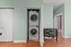 1841 S Calumet Unit 1111, Chicago, IL 60616