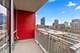 1841 S Calumet Unit 1111, Chicago, IL 60616