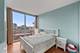 1841 S Calumet Unit 1111, Chicago, IL 60616