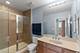 1841 S Calumet Unit 1111, Chicago, IL 60616