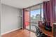 1841 S Calumet Unit 1111, Chicago, IL 60616