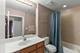 1841 S Calumet Unit 1111, Chicago, IL 60616