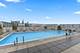 1841 S Calumet Unit 1111, Chicago, IL 60616