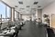 1841 S Calumet Unit 1111, Chicago, IL 60616