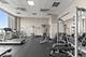 1841 S Calumet Unit 1111, Chicago, IL 60616