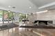 1841 S Calumet Unit 1111, Chicago, IL 60616