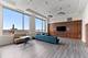1841 S Calumet Unit 1111, Chicago, IL 60616