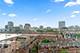 1841 S Calumet Unit 1111, Chicago, IL 60616