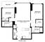 1841 S Calumet Unit 1111, Chicago, IL 60616