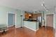 1841 S Calumet Unit 1111, Chicago, IL 60616