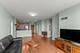 1841 S Calumet Unit 1111, Chicago, IL 60616