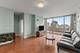 1841 S Calumet Unit 1111, Chicago, IL 60616