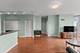 1841 S Calumet Unit 1111, Chicago, IL 60616