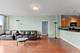 1841 S Calumet Unit 1111, Chicago, IL 60616