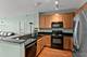 1841 S Calumet Unit 1111, Chicago, IL 60616