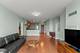 1841 S Calumet Unit 1111, Chicago, IL 60616