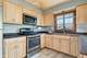 1605 S Main, Lombard, IL 60148