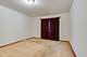 1605 S Main, Lombard, IL 60148