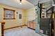 1605 S Main, Lombard, IL 60148