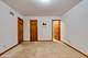 1605 S Main, Lombard, IL 60148