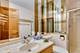 1605 S Main, Lombard, IL 60148