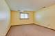 1605 S Main, Lombard, IL 60148