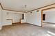 1605 S Main, Lombard, IL 60148