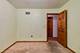 1605 S Main, Lombard, IL 60148