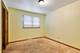 1605 S Main, Lombard, IL 60148