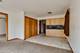 1605 S Main, Lombard, IL 60148