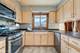 1605 S Main, Lombard, IL 60148