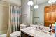1605 S Main, Lombard, IL 60148