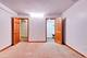 1605 S Main, Lombard, IL 60148