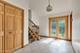 1605 S Main, Lombard, IL 60148
