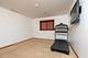 1605 S Main, Lombard, IL 60148