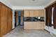 1605 S Main, Lombard, IL 60148