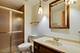 1605 S Main, Lombard, IL 60148